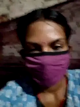 Snapshot of mistrisingh89 chatting on 05/25/26, 06:41 mistrisingh89 online show from 05/25/26, 06:41