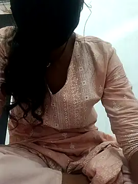 mistrisingh89 online show from 07/15/26, 10:53