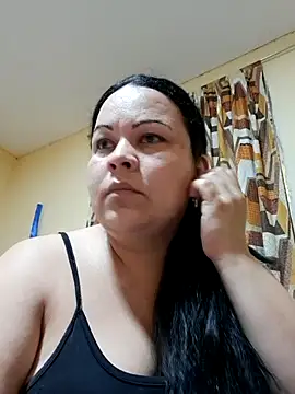 Latimida online show from 07/12/26, 03:58