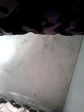Latimida online show from 08/07/26, 06:32