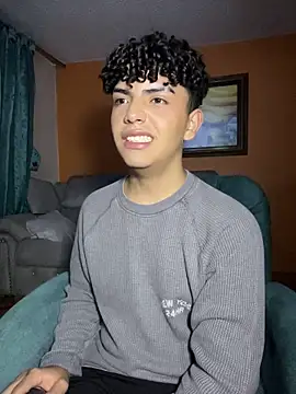 OMZ  online show from 05/27/26, 04:20
