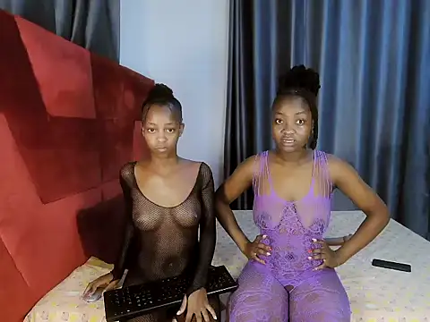  baddiedoll  online show from 07/04/26, 03:07