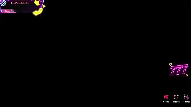 SophiaWild  online show from 06/20/26, 11:13