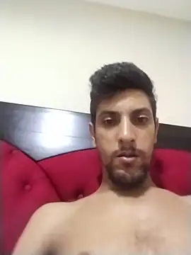 Fayselhot online show from 05/21/26, 06:31