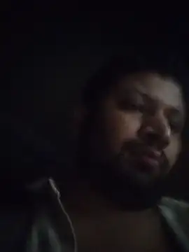 praveen19870 online show from 06/29/26, 02:06