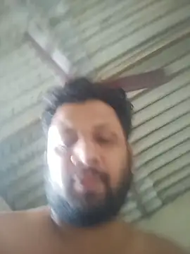 praveen19870 online show from 06/30/26, 04:35