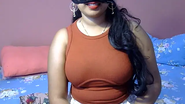 Snapshot of sexy_shala6 chatting on 07/15/26, 05:23 sexy shala6 online show from 07/15/26, 05:23