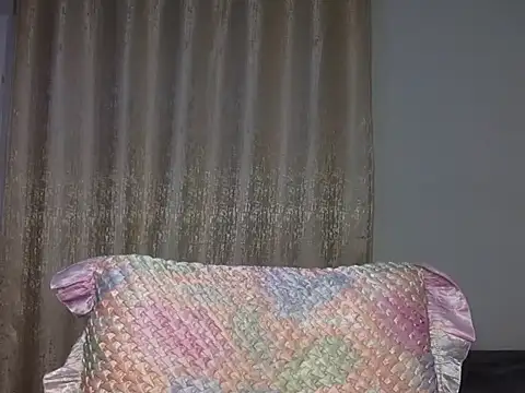 Snapshot of its_lanisha7 chatting on 07/11/26, 11:35 its lanisha7 online show from 07/11/26, 11:35