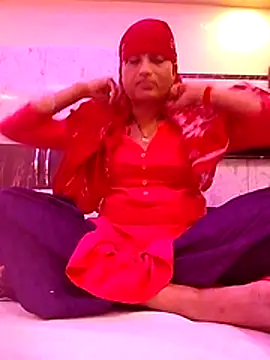 sampachatterjee234 online show from 05/27/26, 08:55