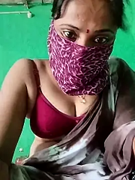 sampachatterjee234 online show from 05/29/26, 03:37