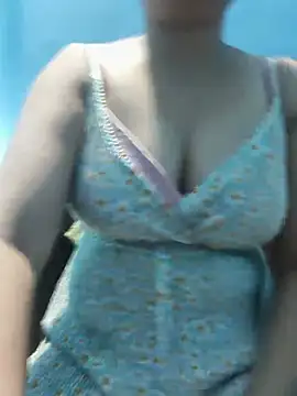 Snapshot of Raginilove chatting on 06/02/26, 02:52 Raginilove online show from 06/02/26, 02:52