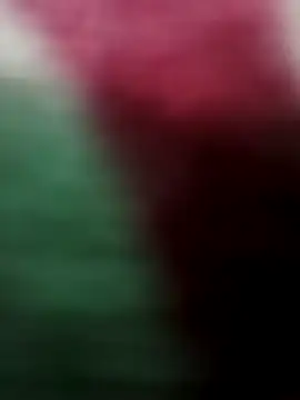 Snapshot of naughty-nishaa chatting on 06/07/26, 08:18 naughty-nishaa online show from 06/07/26, 08:18