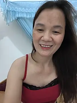 Snapshot of Lye_lovely chatting on 05/27/26, 03:09 Lye lovely online show from 05/27/26, 03:09