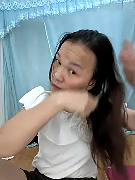 Snapshot of Lye_lovely chatting on 07/10/26, 12:52 Lye lovely online show from 07/10/26, 12:52