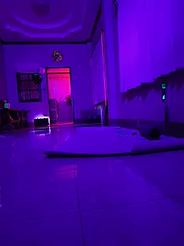 VitaEnjoy online show from 05/25/26, 02:23