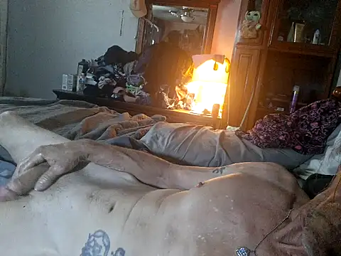 will871 online show from 10/16/25, 07:59