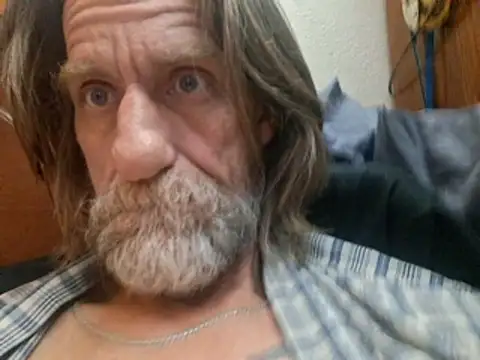 will871 online show from 01/17/26, 02:44