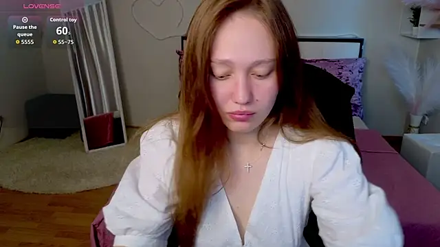 TinaShelton online show from 06/26/26, 01:37