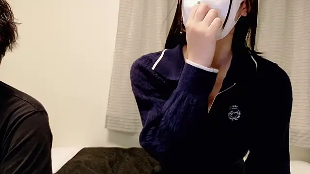 Snapshot of Hoshi_Minami chatting on 06/02/26, 11:56 Hoshi Minami online show from 06/02/26, 11:56