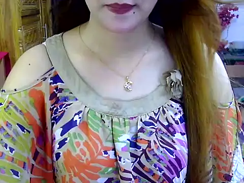 Snapshot of Adiba_Obu_20 chatting on 06/13/26, 04:49 Adiba Obu 20 online show from 06/13/26, 04:49