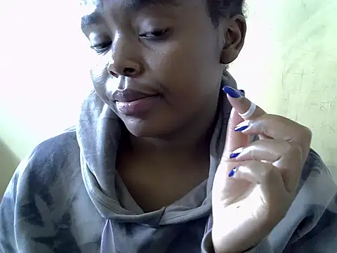 Snapshot of prettydomina chatting on 06/25/26, 02:21 prettydomina online show from 06/25/26, 02:21