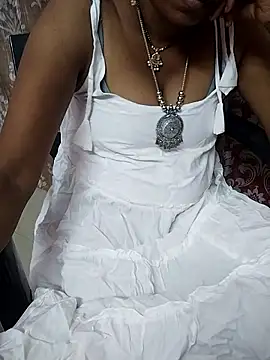 Sassy riya09 online show from 06/11/26, 08:01