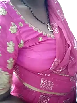 Sassy riya09 online show from 06/12/26, 07:07