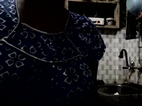 Sassy riya09 online show from 07/09/26, 06:01
