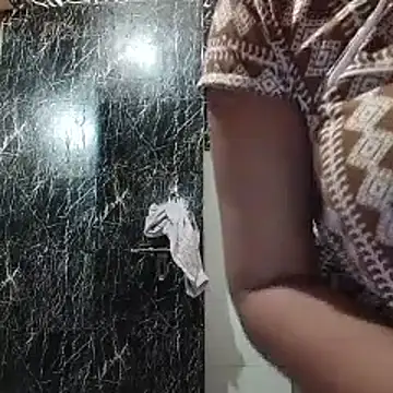 Sassy riya09 online show from 07/12/26, 11:01