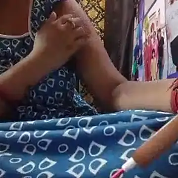 Sassy riya09 online show from 07/19/26, 04:54