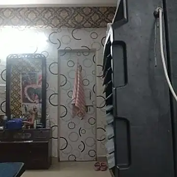 Sassy riya09 online show from 07/20/26, 10:39