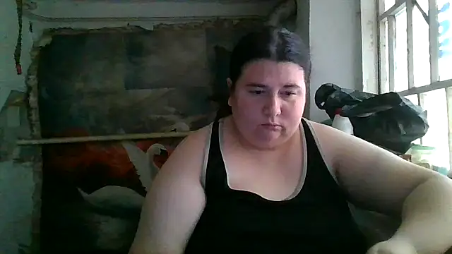 Nata 003 online show from 06/03/26, 07:11
