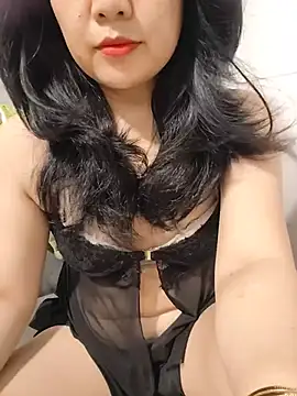 Myry sweet online show from 06/05/26, 04:45