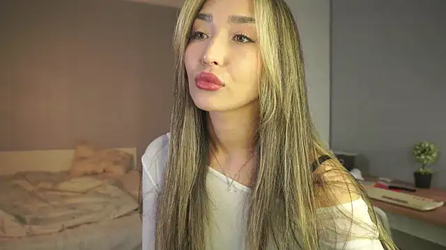 Snapshot of maryshane chatting on 05/29/26, 03:10 maryshane online show from 05/29/26, 03:10