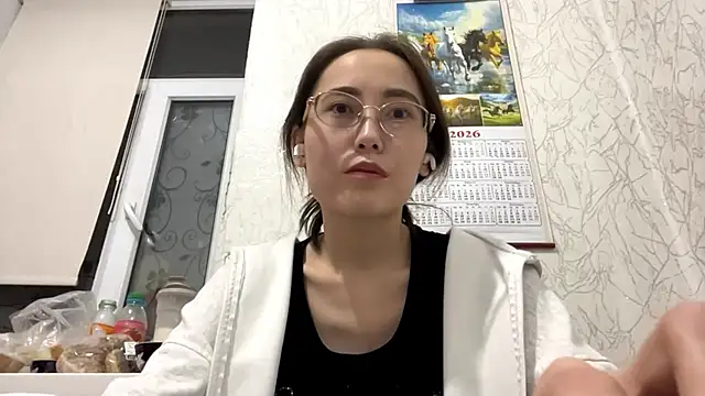 Snapshot of VickieTrudo chatting on 05/29/26, 07:34 VickieTrudo online show from 05/29/26, 07:34