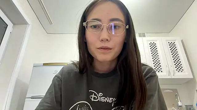 VickieTrudo online show from 06/21/26, 09:17