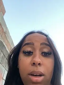 jhenannyy online show from 05/28/26, 09:17