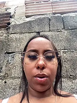 jhenannyy online show from 06/15/26, 01:57