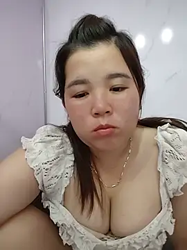 baby rose026 online show from 07/04/26, 02:45