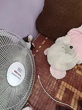 baby rose026 online show from 07/08/26, 11:31