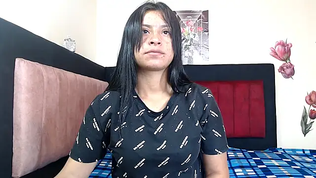 ANDRYXS100 online show from 05/25/26, 01:50