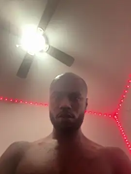jamal5391 online show from 06/02/26, 08:55