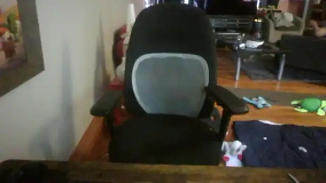 Clevername90 online show from 11/12/25, 11:14