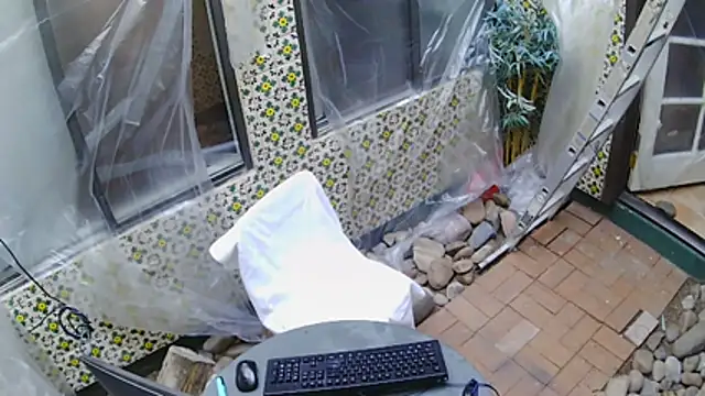 Clevername90 online show from 02/05/26, 06:45