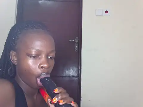 Snapshot of slim_sexy1 chatting on 07/02/26, 01:49 slim sexy1 online show from 07/02/26, 01:49