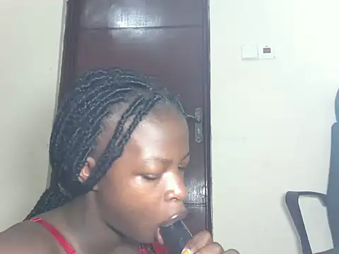 Snapshot of slim_sexy1 chatting on 07/08/26, 01:10 slim sexy1 online show from 07/08/26, 01:10