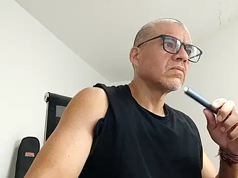Gaceru01006 online show from 07/08/26, 02:54