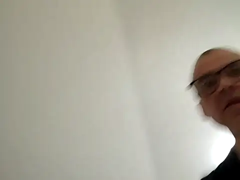 Gaceru01006 online show from 07/09/26, 03:32