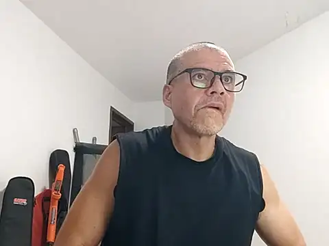 Gaceru01006 online show from 07/10/26, 01:10