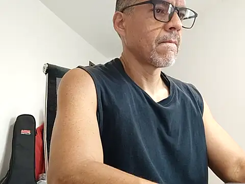 Gaceru01006 online show from 07/15/26, 02:44